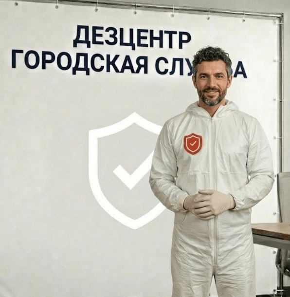 Осушение полов после потопа - АЛЕКСЕЙ ИВАНОВ